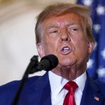 France’s New Leadership Team Set to Tackle 2026 Budget Challenges