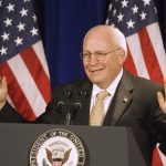 The Soaring “Labubu” Profits of Pop Mart