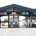 German Minister Stands Firm on Revoking Citizenship for Hamas Supporters