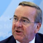 FDA Issues Warnings Over Unapproved Fluoride Products for Children