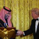 German Minister Stands Firm on Revoking Citizenship for Hamas Supporters