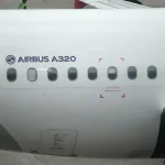 U.S. Stops Processing Afghan SIV and Other Visa Requests