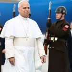 Zelenskyy Announces Upcoming High-Level Peace Discussions with U.S.