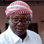 U.S. Stops Processing Afghan SIV and Other Visa Requests