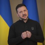 Death Toll Rises to 161 as Floods Devastate Southeast Asia