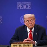 South Korea’s President Lee Seeks China’s Help in Engaging North Korea