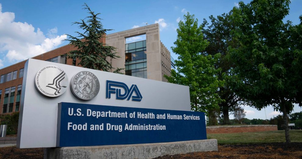FDA Data Shows 10 Child Deaths After COVID Shots, Raising Questions About Accuracy