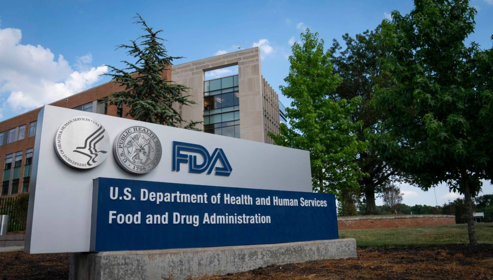 FDA Data Shows 10 Child Deaths After COVID Shots, Raising Questions About Accuracy
