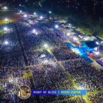 US, Ukraine to Continue Work on ‘Refined’ Peace Plan to End War with Russia