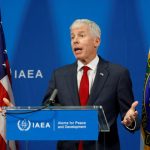 FDA Issues Warnings Over Unapproved Fluoride Products for Children