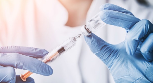 The Vaccine Reckoning Continues: Removing Mercury in Vaccines