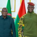 India and New Zealand Move Closer to Free Trade Agreement