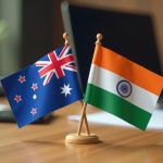 Israel Receives Body of Another Deceased Hostage from Hamas