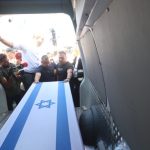 India and New Zealand Move Closer to Free Trade Agreement