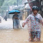 Nancy Pelosi, First Woman to Serve as U.S. House Speaker, to Retire from Congress