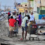 U.S. Lifts Cambodia Arms Embargo Following Ceasefire Deal