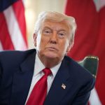 Big Pharma Pushes Endless COVID Boosters Despite Rising Health Warnings