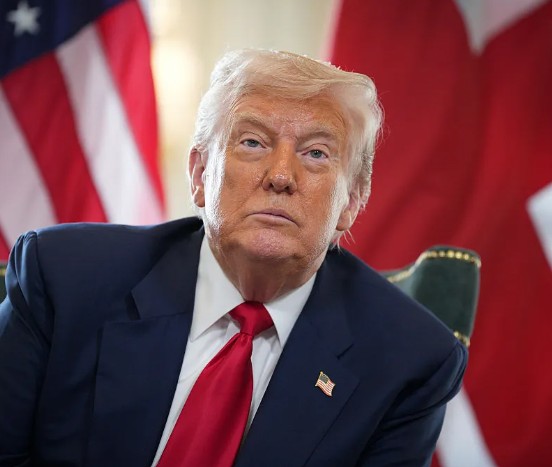 Trump Regulator Making Sure The "Debanking" Era Officially Over