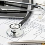 Big Pharma Pushes Endless COVID Boosters Despite Rising Health Warnings