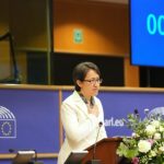 Super Typhoon Fung-Wong Slams Into Philippines, Two Dead, Millions Affected