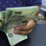 Prime Minister Albanese Unveils Timeline for Teen Social Media Ban