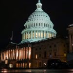 Prime Minister Albanese Unveils Timeline for Teen Social Media Ban