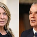 U.S. Senate Advances Bill to End Federal Shutdown