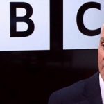 A Post Analysis of the 2025 New York Mayoral Elections