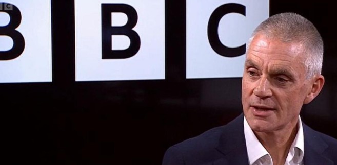 The BBC Panorama Scandal: A Stark Exposé of Institutional Bias Against Conservatism