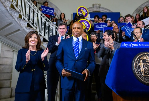 A Post Analysis of the 2025 New York Mayoral Elections