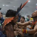 Trump vs the BBC: A War on Deception, and a Triumph for Free Speech