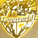 Trump vs the BBC: A War on Deception, and a Triumph for Free Speech