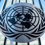 LN24 International Reports LIVE from IPPC 2025