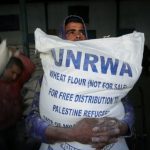 President Trump and First Lady Melania Launch ‘Fostering the Future’ Initiative