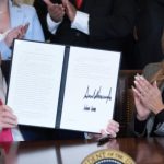 Beijing Warns Tokyo After Takaichi’s Taiwan Comments