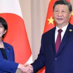 Pastor Ose Oyakhilome Opens Loveworld Exhibition 4.0 At IPPC 2025