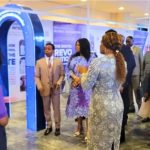 Beijing Warns Tokyo After Takaichi’s Taiwan Comments