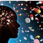 Pastor Ose Oyakhilome Opens Loveworld Exhibition 4.0 At IPPC 2025