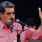 The War Against the Corruption in the Psychiatric Drug Industry