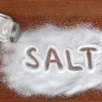 UK Unveils Largest Asylum Overhaul in Modern History