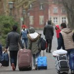 UK Unveils Largest Asylum Overhaul in Modern History