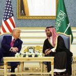 UK Unveils Largest Asylum Overhaul in Modern History