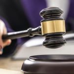 Night of Bliss Nigeria 2025: 11 States, 1 Night