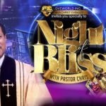 Development: The US Justice System vs Sexual Crimes