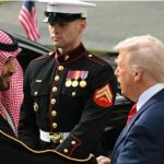 Night of Bliss Nigeria 2025: 11 States, 1 Night