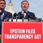 Lithuania to Reopen Belarus Border After Balloon Incidents