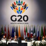 The EU’s New Censorship Machine