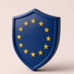 Trump Pledges to Prioritise Ending Sudan Conflict After Talks With Saudi Crown Prince