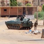 The EU’s New Censorship Machine