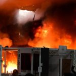 Trump Pledges to Prioritise Ending Sudan Conflict After Talks With Saudi Crown Prince